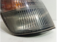 Recambio de piloto delantero derecho para mitsubishi montero   (v3_w, v2_w, v4_w, v5_w) 2.5 td 4wd (v24c, v24w) referencia OEM I 2